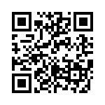 STM32F745IEK6 QRCode