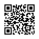 STM32F745IGK6 QRCode
