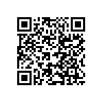 STM32F745IGK6TR QRCode