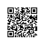 STM32F745VEH6TR QRCode