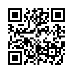 STM32F745ZGT6 QRCode