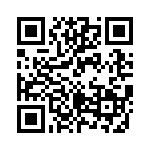 STM32F746BET6 QRCode