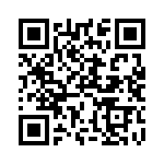 STM32F746IGT6E QRCode