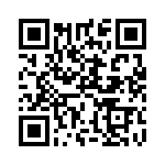 STM32F746NEH6 QRCode