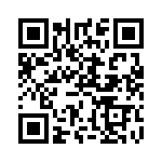 STM32F746NGH6 QRCode