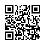 STM32F746NGH7 QRCode