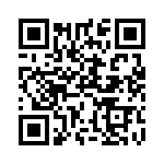 STM32F746VEH6 QRCode