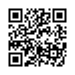 STM32F746VET6 QRCode