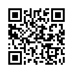 STM32F746VGT6E QRCode