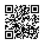 STM32F746VGT6G QRCode