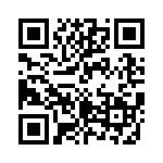 STM32F746ZET6 QRCode