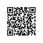 STM32F746ZEY6TR QRCode