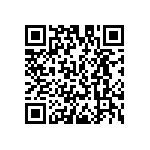 STM32F746ZGY6TR QRCode