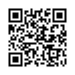 STM32F756IGT6 QRCode