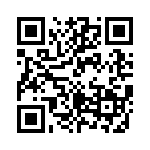 STM32F756VGH6 QRCode