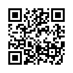 STM32F756VGT6 QRCode