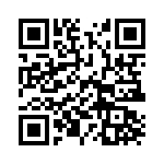 STM32F765BGT6 QRCode