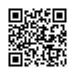 STM32F765BIT6 QRCode