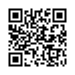 STM32F765ZGT6 QRCode