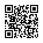 STM32F765ZIT6 QRCode