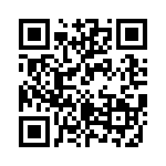 STM32F767IGK6 QRCode