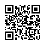 STM32F767NIH7 QRCode