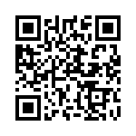 STM32F767VGT6 QRCode