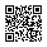 STM32F767VIH6 QRCode
