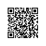 STM32F769AIY6UTR QRCode