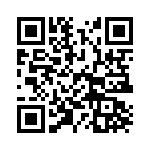 STM32F769IGT6 QRCode