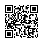 STM32F769IIT6 QRCode