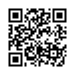 STM32F769IIT6E QRCode