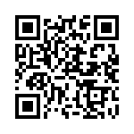 STM32F769IIT6G QRCode