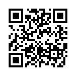 STM32F777IIK6 QRCode