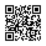 STM32F777VIT6 QRCode