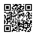 STM32F777ZIT6 QRCode