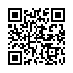 STM32F779BIT6 QRCode