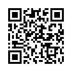 STM32G041C8T6 QRCode