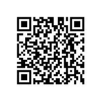 STM32G071CBT6TR QRCode