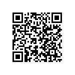 STM32G081EBY6TR QRCode