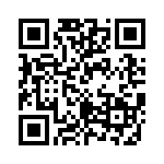 STM32G431C8T6 QRCode