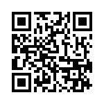 STM32G431K8T6 QRCode