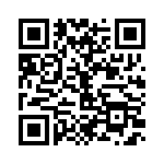 STM32G431KBT6 QRCode