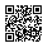 STM32G431RBI6 QRCode