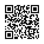 STM32G441RBT6 QRCode