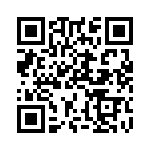 STM32G441VBT6 QRCode