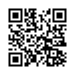 STM32G474CCU6 QRCode