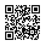 STM32G474CEU6 QRCode