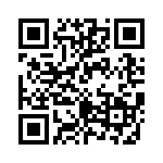 STM32G484CEU6 QRCode