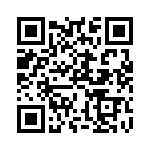 STM32H743IIK6 QRCode